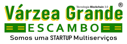 VÁRZEA GRANDE ESCAMBO (65) 99264-9286 Produtos e Serviços - Troca, Venda, Avaliação, Empréstimo com Garantia, Investimento P2P seguro - Seja Nosso Cliente ou Investidor em Várzea Grande MT